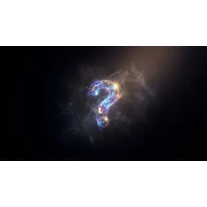 Цифровые двойники и ИИ в производстве: сокращение простоев и брака без вложений в «умный завод»